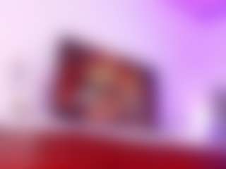Lara Giraldo's Live Sex Cam Show