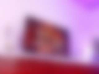 Lara Giraldo's Live Sex Cam Show