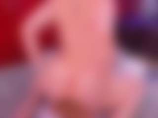 Lara Giraldo's Live Sex Cam Show