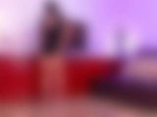 Lara Giraldo's Live Sex Cam Show