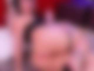Lara Giraldo's Live Sex Cam Show