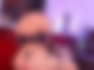 Lara Giraldo's Live Sex Cam Show