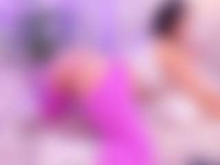 Show live cam dengan Lara Giraldo - Teen (18+) di Camsoda