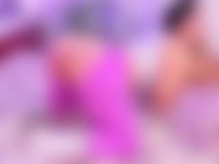 Live cam show with Lara Giraldo - BBW on Camsoda