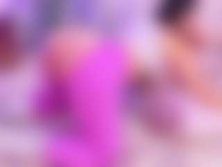 Spettacolo in cam dal vivo con Lara Giraldo - Latina su Camsoda | colombia