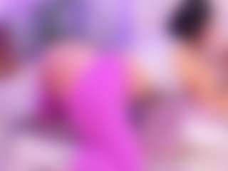 Lara Giraldo's Live Sex Cam Show