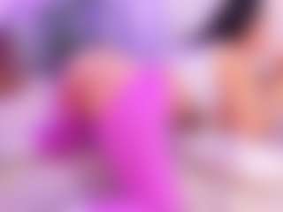 Lara Giraldo's Live Sex Cam Show