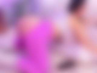 Lara Giraldo's Live Sex Cam Show