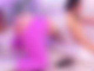 Lara Giraldo's Live Sex Cam Show