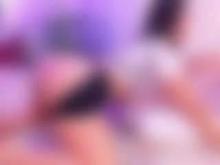 Lara Giraldo's Live Sex Cam Show