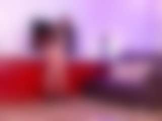 Live cam show with Lara Giraldo - BBW on Streamer API