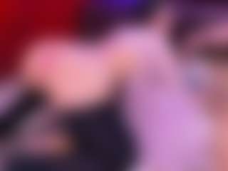 Lara Giraldo's Live Sex Cam Show