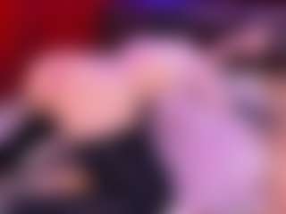 Lara Giraldo's Live Sex Cam Show