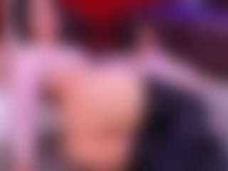 Live cam show with Lara Giraldo - BBW Fetish on CamClone