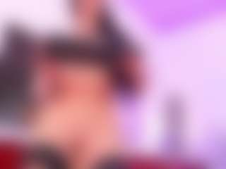 Lara Giraldo's Live Sex Cam Show