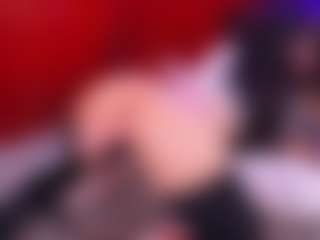 Lara Giraldo's Live Sex Cam Show