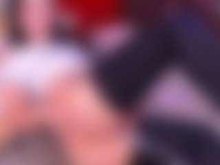 Lara Giraldo's Live Sex Cam Show