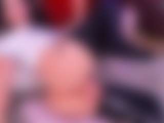 Lara Giraldo's Live Sex Cam Show