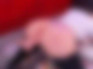 Lara Giraldo's Live Sex Cam Show