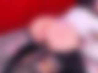 Live cam show with Lara Giraldo - BBW Fetish on Streamer API