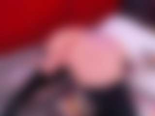 Live cam show with Lara Giraldo - Fetish Latina on Streamer API | colombia
