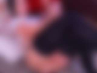 Lara Giraldo's Live Sex Cam Show