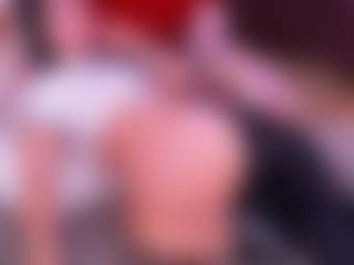 Lara Giraldo's Live Sex Cam Show