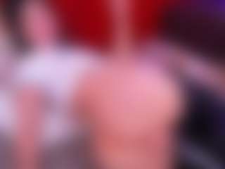 Live cam show with Lara Giraldo - Ass Clapping on Camsoda