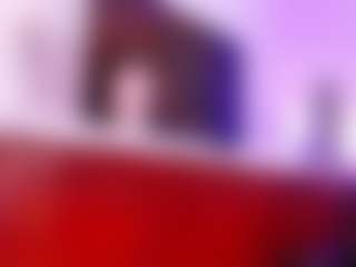 Lara Giraldo's Live Sex Cam Show