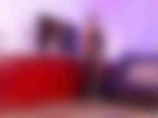 Lara Giraldo's Live Sex Cam Show