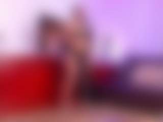 Lara Giraldo's Live Sex Cam Show