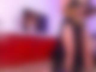 Lara Giraldo's Live Sex Cam Show