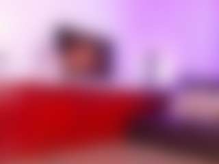 Live cam show with Lara Giraldo - BBW on Adult Interactions