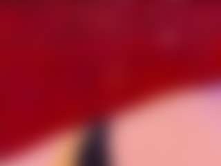 Lara Giraldo's Live Sex Cam Show