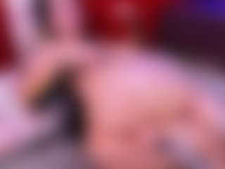 Live cam show with Lara Giraldo - Twerk on Camsoda