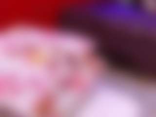 Lara Giraldo's Live Sex Cam Show