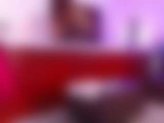 Live cam show with Lara Giraldo - BBW on Fit Hotties