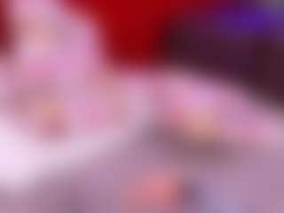 Lara Giraldo's Live Sex Cam Show