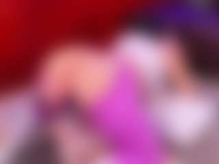 Lara Giraldo's Live Sex Cam Show
