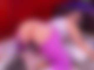 Lara Giraldo's Live Sex Cam Show