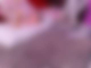 Lara Giraldo's Live Sex Cam Show