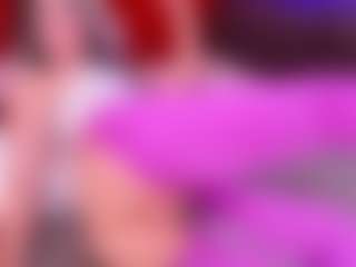 Lara Giraldo's Live Sex Cam Show
