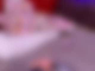 Lara Giraldo's Live Sex Cam Show