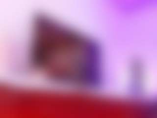 Lara Giraldo's Live Sex Cam Show