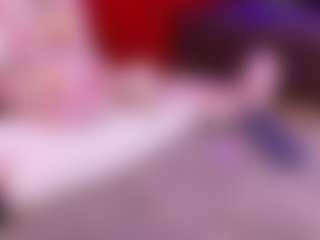 Lara Giraldo's Live Sex Cam Show