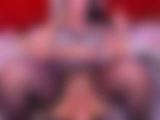 Live cam show with Lara Giraldo - Teen (18+) on Milfs Live
