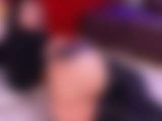 Live cam show with Lara Giraldo - Ass Bouncing on Porn Luv
