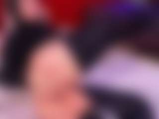 Live cam show with Lara Giraldo - Double Penetration on fuck-show.com