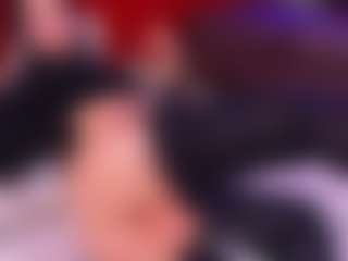 Live cam show with Lara Giraldo - BBW on iamadamtest123.com
