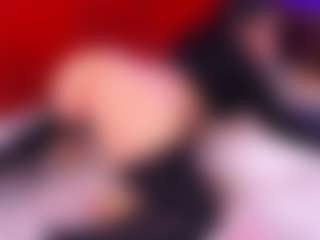 Live cam show with Lara Giraldo - Thick on intimatelivegirls.com